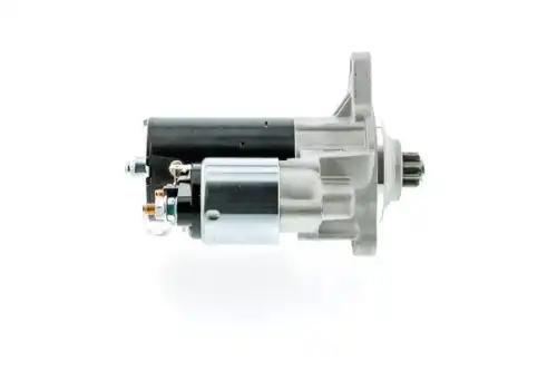 Стартер AISIN ESMVG-7007