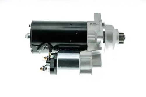 Стартер AISIN ESMVG-7014