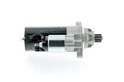 Стартер AISIN ESMVG-7015