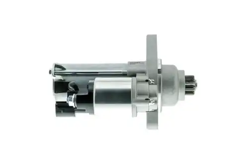 Стартер AISIN ESMVG-7016