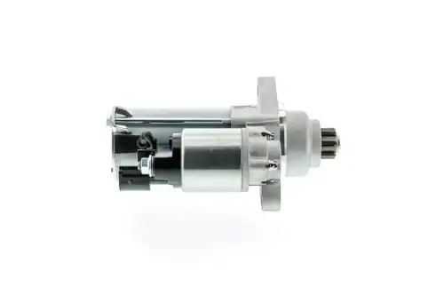 Стартер AISIN ESMVG-7018