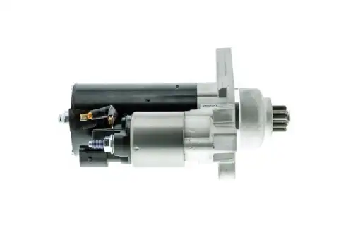 Стартер AISIN ESMVG-7019