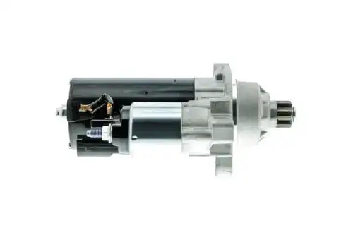Стартер AISIN ESMVG-7020