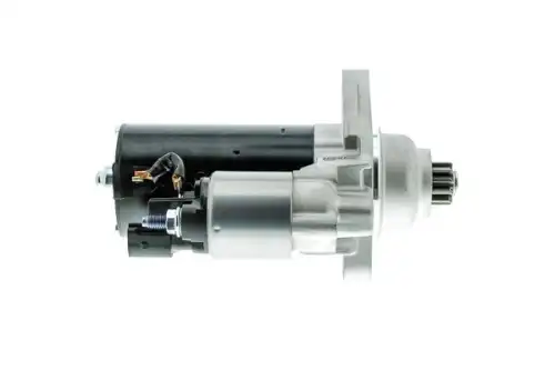 Стартер AISIN ESMVG-7022