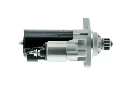 Стартер AISIN ESMVG-7027