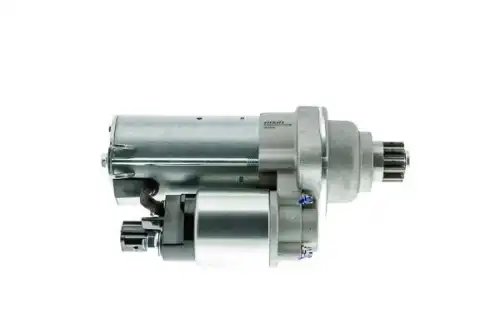Стартер AISIN ESMVG-7029