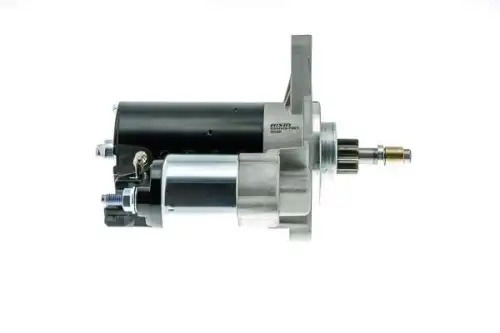 Стартер AISIN ESMVG-7031