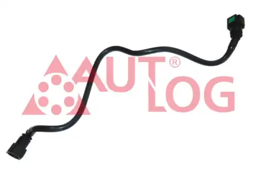 Топливопровод KL3231 AUTLOG