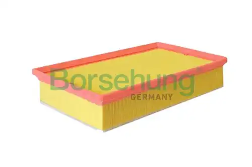Фильтр воздушный BORSEHUNG B12406
