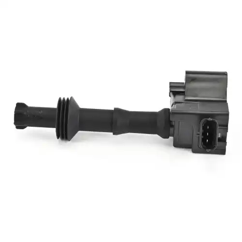 Катушка зажигания DELPHI GN11140-12B1