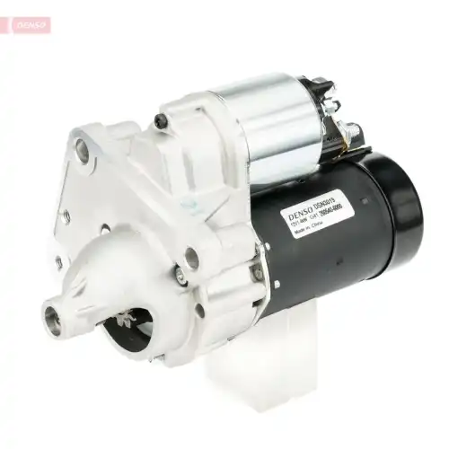 Стартер DENSO DSN3019