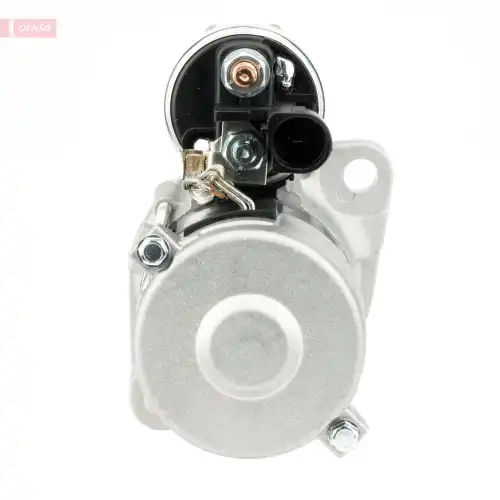 Стартер DENSO DSN3052