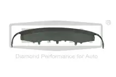 https://img.armtek.ru/img/article/688/68810071/230x230/68810071_0.webp
