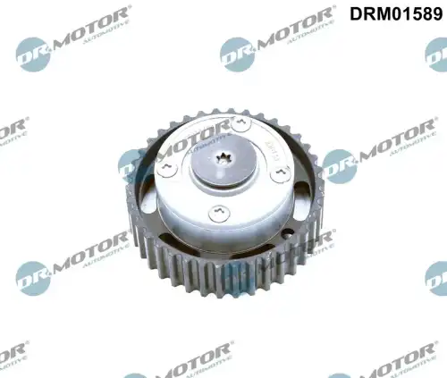 Шестерня привода распределительного вала DRM01589 DR. MOTOR