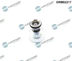 https://img.armtek.ru/img/article/688/68810137/230x230/68810137_0.webp