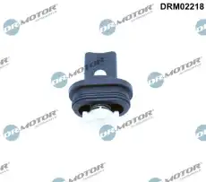 https://img.armtek.ru/img/article/688/68810138/230x230/68810138_0.webp