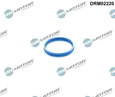 https://img.armtek.ru/img/article/688/68810140/230x230/68810140_0.webp