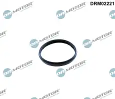 https://img.armtek.ru/img/article/688/68810141/230x230/68810141_0.webp