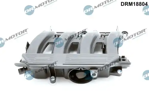 Модуль впускной трубы DRM18804 DR. MOTOR