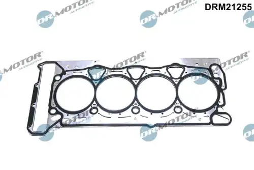 Прокладка ГБЦ DR. MOTOR DRM21255