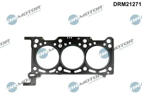 Прокладка ГБЦ DR. MOTOR DRM21271