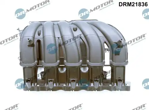 Модуль впускной трубы DRM21836 DR. MOTOR