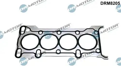 Прокладка ГБЦ DR. MOTOR DRM8205