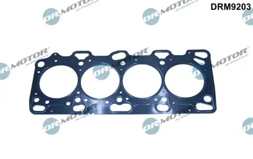 Прокладка ГБЦ DR. MOTOR DRM9203