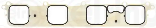 Прокладка коллектора ELRING 179.000