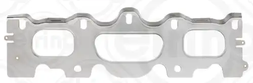 ELRING 219.290