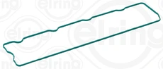 Прокладка ГБЦ ELRING 222.930