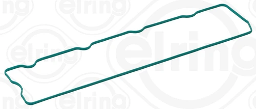Прокладка ГБЦ ELRING 222.930