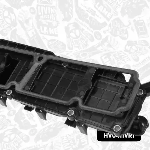 Распредвал ET ENGINETEAM HV0411VR1
