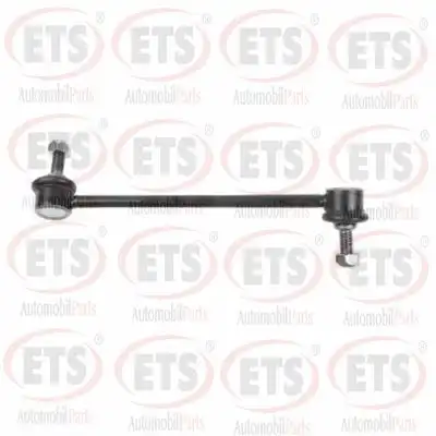 Тяга стабилизатора ETS 54.LB.469