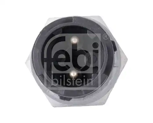 Датчик скорости FEBI 186456