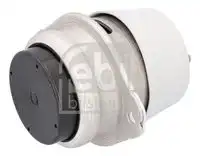 Подушка двигателя 188240 FEBI