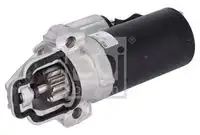 Стартер FEBI 188306