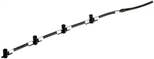 Топливный шланг MFL1373 GATES
