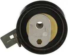 Ролик ремня ГРМ T43299 GATES