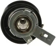 Ролик ремня ГРМ T43299 GATES