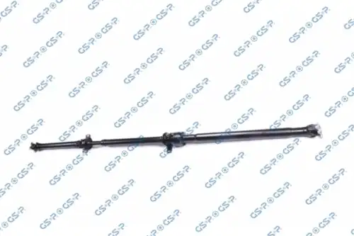 Карданный вал GSP PS900391