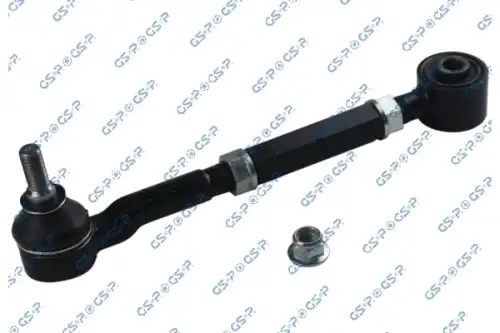Рычаг подвески GSP S062779