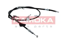 Автодеталь 1190638 KAMOKA