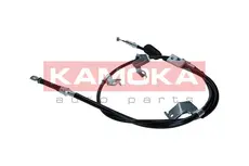 Автодеталь 1190638 KAMOKA