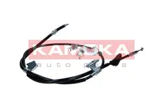 Автодеталь 1190638 KAMOKA