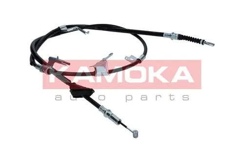 Автодеталь 1190638 KAMOKA