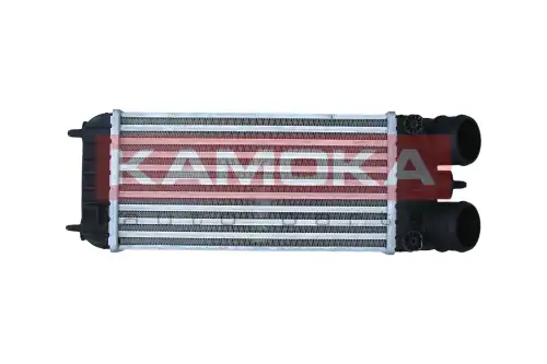Интеркулер KAMOKA 7750145