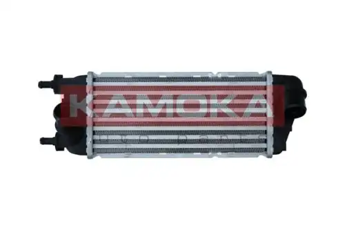 Интеркулер KAMOKA 7750146