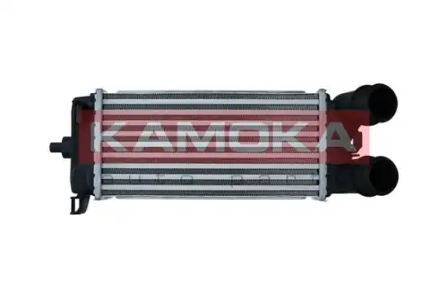 Интеркулер KAMOKA 7750149