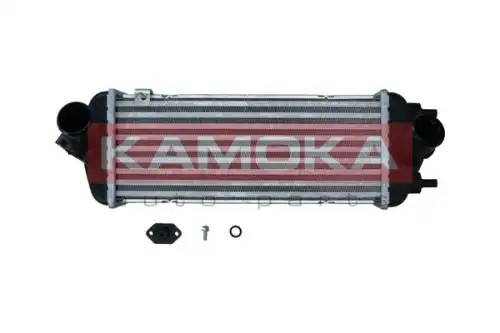 Интеркулер KAMOKA 7750150